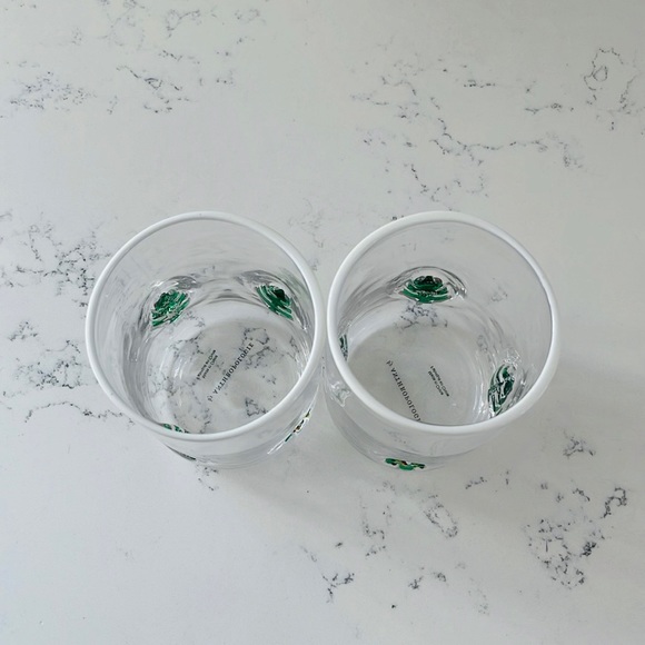 Anthropologie Dining Anthropologie Jovie Christmas Tree Juice